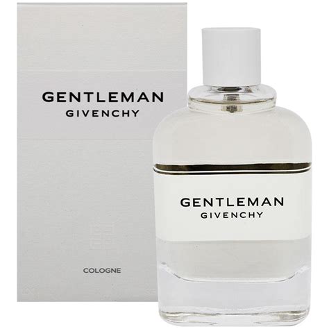 chemist warehouse givenchy gentleman|givenchy gentleman original aftershave.